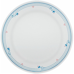 discontinued corelle