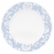 Corelle Damask