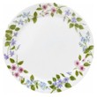 Corelle Delicate Array