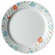 Corelle Delicate Touch