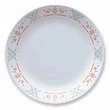 Corelle Dutch Lattice