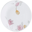 Corelle Elegant City