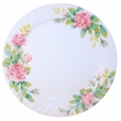 Corelle Elegant Rose