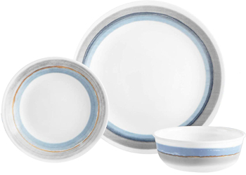 Corelle Elemental Dawn