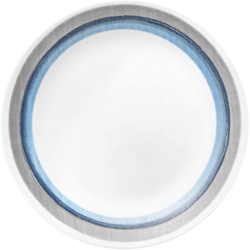 Corelle Elemental Dawn