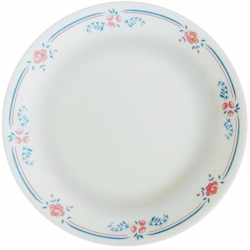 Corelle Embroidery