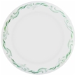 Corelle Emily