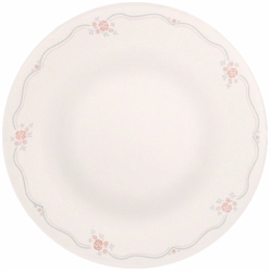 Corelle English Breakfast