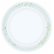 Corelle English Ivy