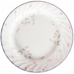 DISCONTINUED CORELLE DINNERWARE PATTERNS |