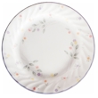 Corelle English Meadow