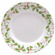 Corelle Evergreen Rose