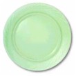 Corelle Festiva Spring Green