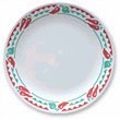 Corelle Fiesta