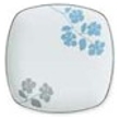 Corelle Hearthstone Nature Floral Serenity