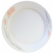 Corelle Desert Rose