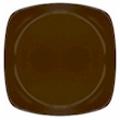 Corelle Hearthstone Forest Brown Square