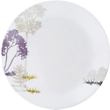 Corelle Vive Forest at Dawn