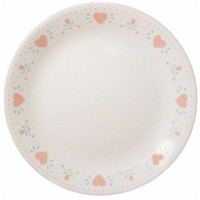 Corelle Forever Yours