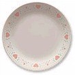 Corelle Forever Yours