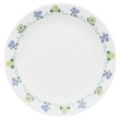 Corelle Forget Me Not