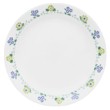 Corelle Forget Me Not
