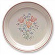 Corelle French Garden