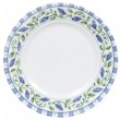 Corelle French Lilac