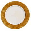 Corelle Fresco