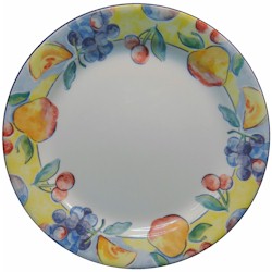 Corelle Fruit Basket