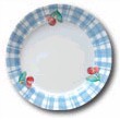 Corelle Fruit Mix and Match