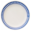 Corelle Gingham Blue