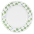 Corelle Graphique