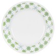 Corelle Graphique