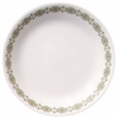 Corelle Green Macrame