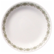 Corelle Green Macrame