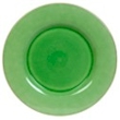 Corelle Hearthstone Crackle Green Tea