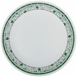 Corelle Green Winding Gate