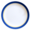 Corelle Blue Haley