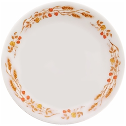 Corelle Harvest Home