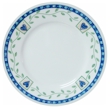 Corelle Hearts and Vines