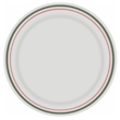 Corelle Heather