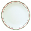 Corelle Holiday Bands