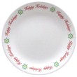 Corelle Holiday Fun