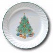 Corelle Holiday Magic