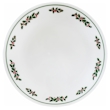 Corelle Holly Days