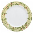 Corelle Holly