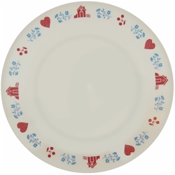 discontinued corelle