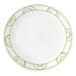 Corelle Hoola Hoops
