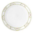 Corelle Hoola Hoops